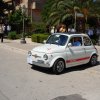 Montevago 2010 (274)